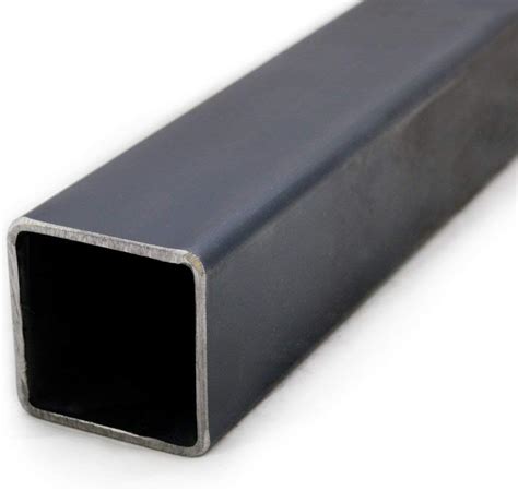 50 x 50 mild steel box section|50x50 box section price.